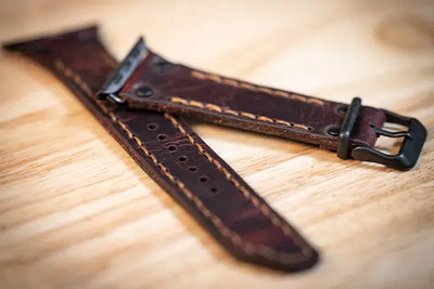 Choosing Timeless Gifts That Never Go Out of Style