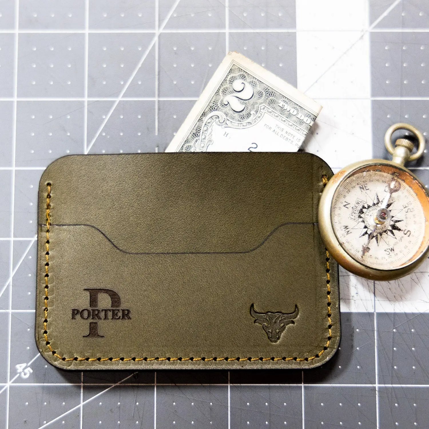 Best Mens Wallets