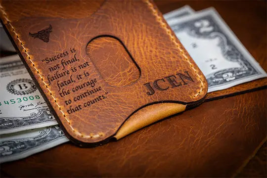 Everything-You-Need-to-Know-About-Leather-Grades Bull Sheath Leather