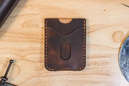 Keep-Your-Wallet-Pristine-with-These-Leather-Care-Essentials Bull Sheath Leather