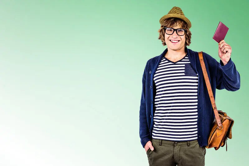 Taking Care of Your Leather Wallet