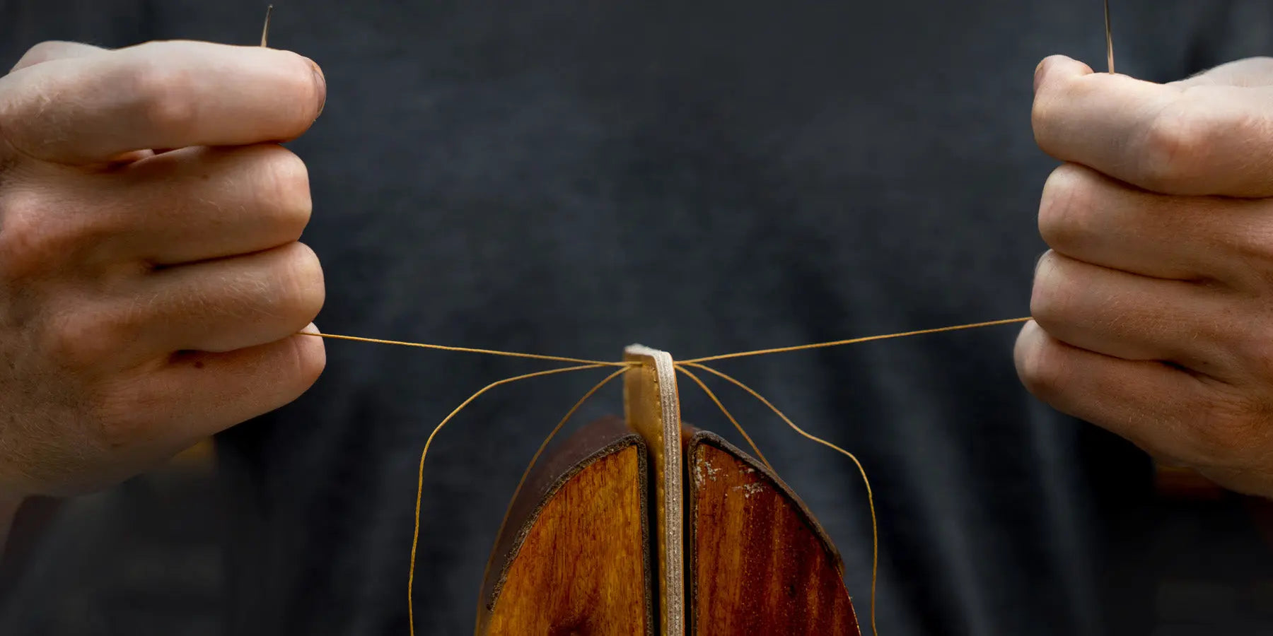 Personalized Gifts for Him, Engraved Gifts 