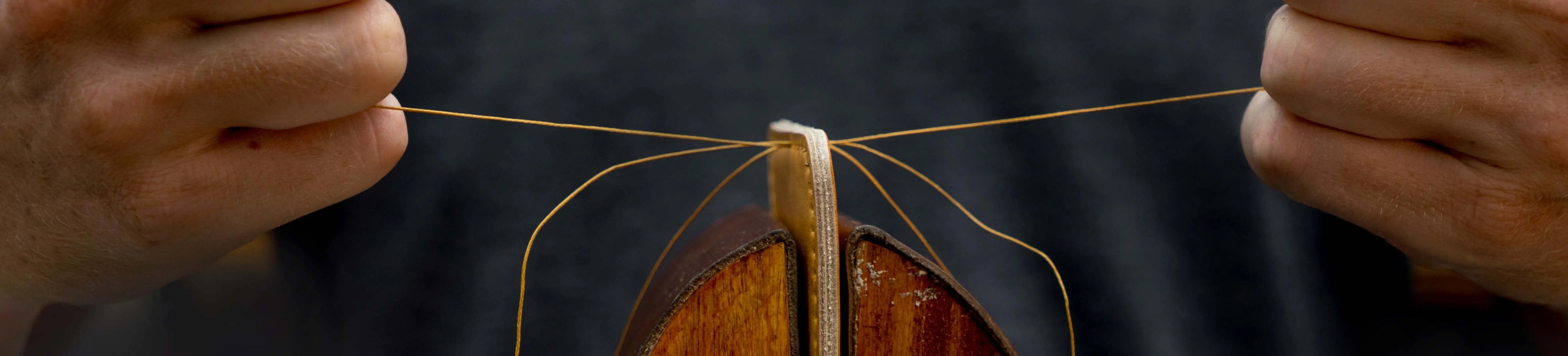 Digital Wallet Patterns