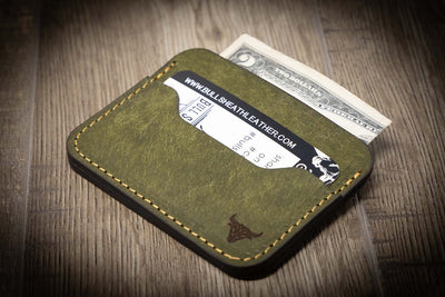 Niuer Mens Mini Designer Wallets Men Money Aluminum Metal Credit Card Holder Slim Work Portable Front Pocket Clip Blue, Women's, Size: One Size
