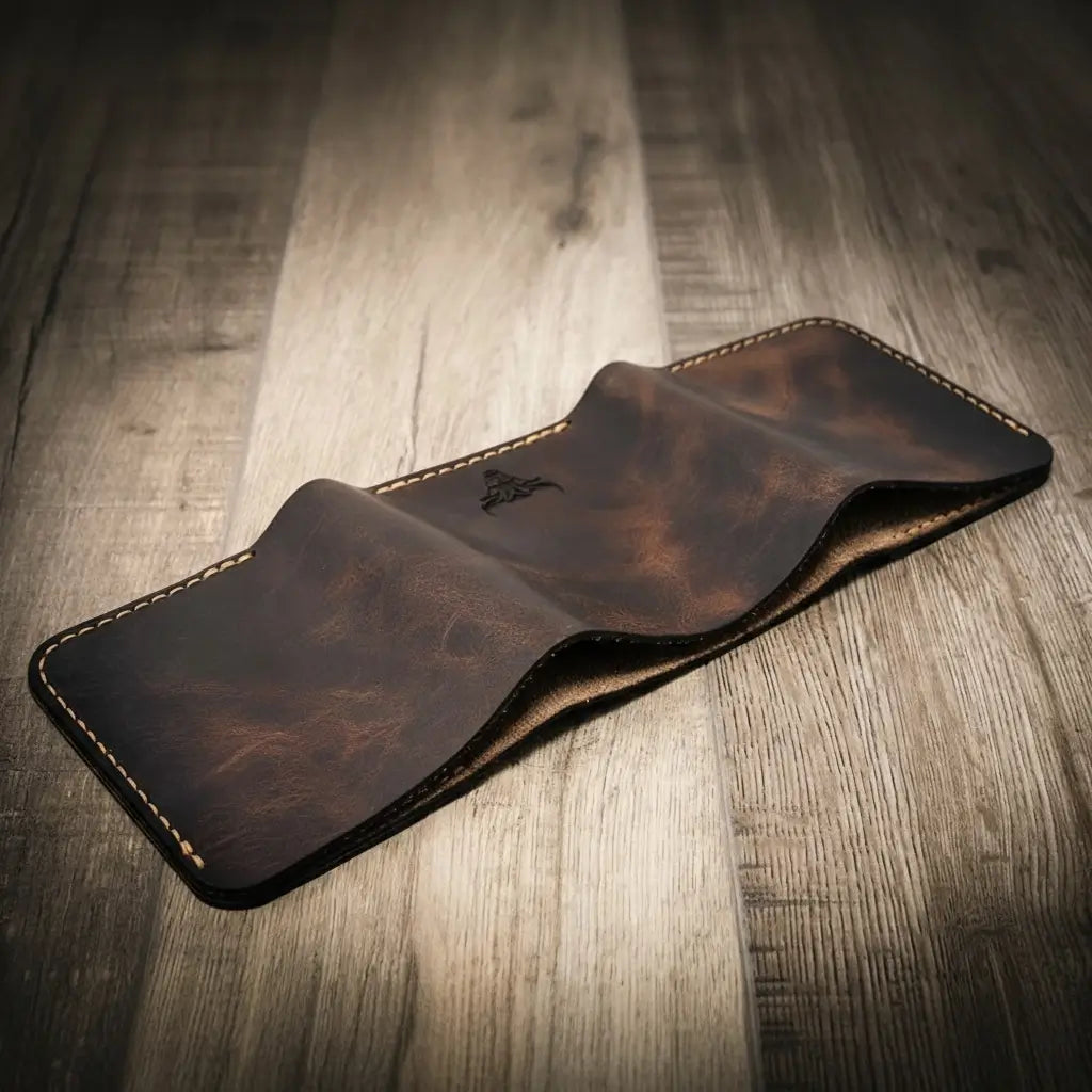 best wallets for men trifold
