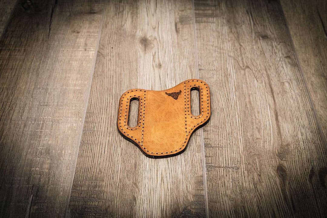 handmade-leather-knife-sheath-premium-leather-sheaths-bull-sheath-leather for Free Printable Leather Knife Sheath Patterns Handmade Leather Knife Sheath | Premium Leather Sheaths – Bull Sheath Leather for Free Printable Leather Knife Sheath Patterns