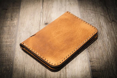 Best Wallet for Men