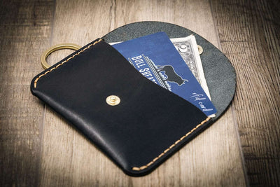 Ladies Wallets Online Shopping in Pakistan  Wallets for women leather,  Wallets for women, Leather wallet design