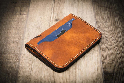 Best Minimalist Wallet