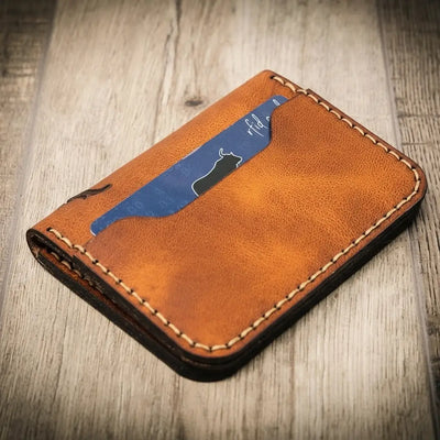 Best Minimalist Wallet
