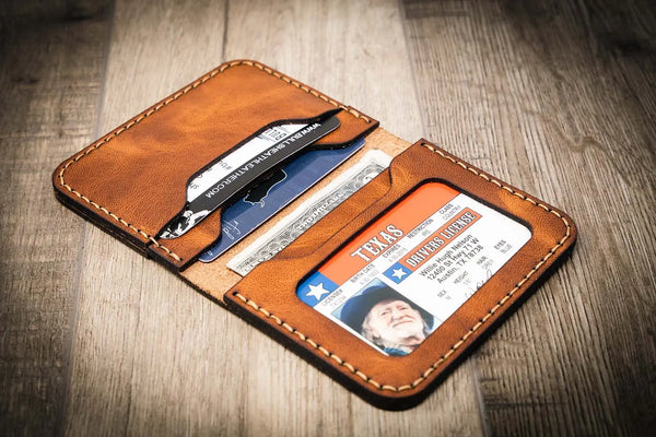 4.MensMinimalistWallet-