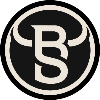 Bull Sheath Leather logo