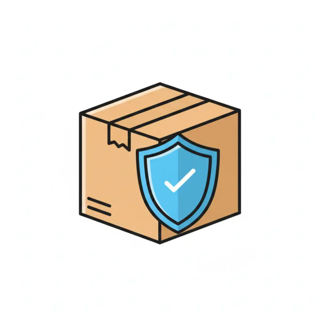 Shipping Insurance