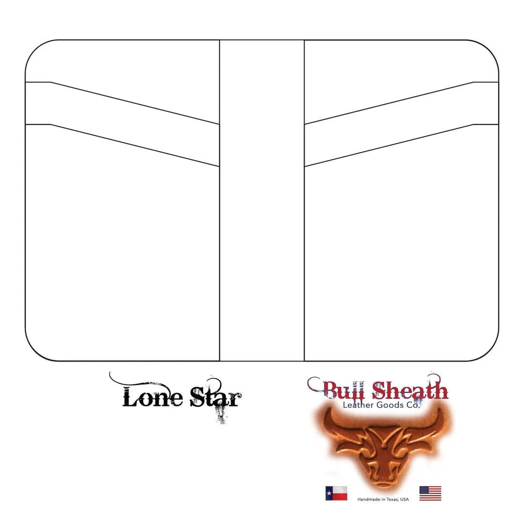 Product Lone Star
