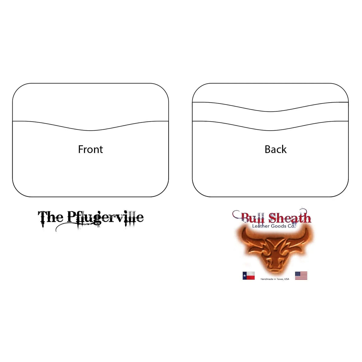 Product The Pflugerville